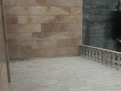 تصویر 5 - ویلا باغ امید در  مشهد
