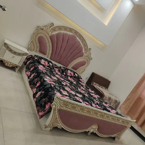 تصویر 2 - ویلا ویلا در شهریار