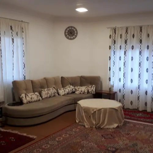 تصویر 5 - ویلا شایان (۲) در  علی آباد کتول