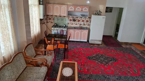تصویر 6 - ویلا ساحلی گروسی در  چمخاله