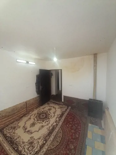 تصویر 40 - خانه اهورا در  داران