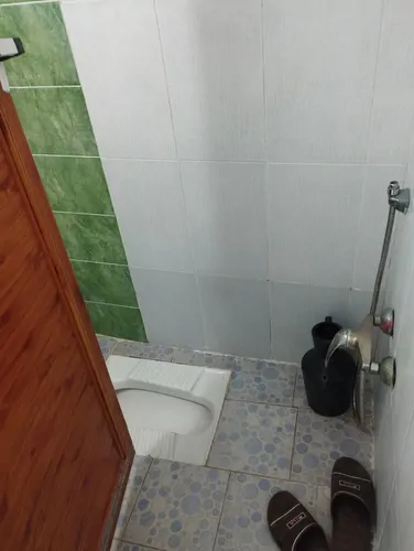 تصویر 4 - ویلا ویلای حیاط دار زیبا در رشت