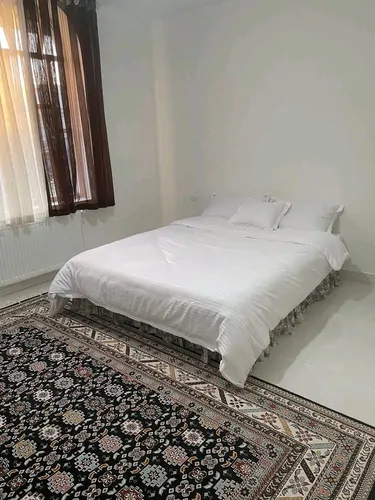 تصویر 10 - ویلا استخردار آبگرم گلشاد در  شهریار