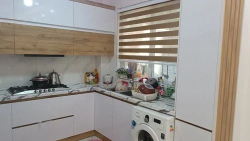 تصویر 5 - ویلا جنگلی مصطفی در املش