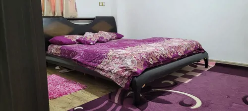 تصویر 11 - ویلا باغستان  در  ماسال