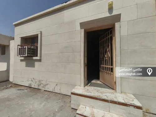تصویر 3 - خانه سوزا در  قشم