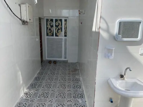 تصویر 10 - خانه زرنگاری در  هرمز