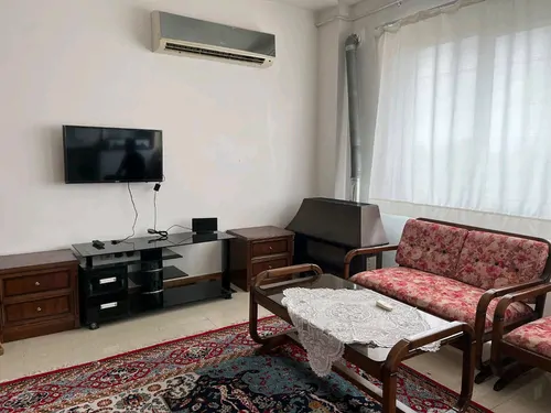 تصویر 4 - آپارتمان نزدیک به دریا در محمودآباد