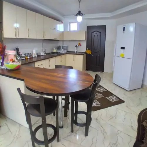 تصویر 3 - ویلا عمارت آرامشبخش در رشت
