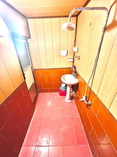 تصویر 11 - ویلا نسیم در  محمودآباد