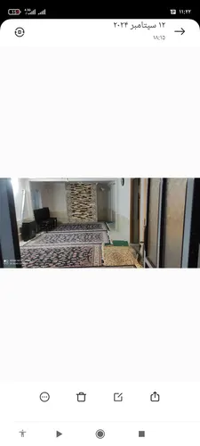 تصویر 4 - ویلا خانه احمدتبار در بابلسر