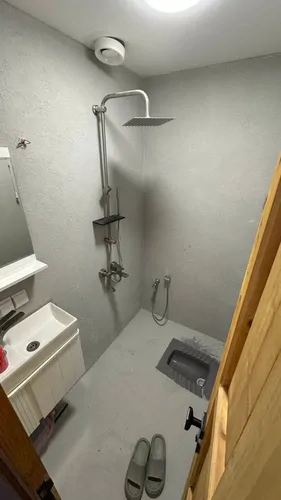 تصویر 26 - ویلا استخردار آبسرد چندل در  قشم