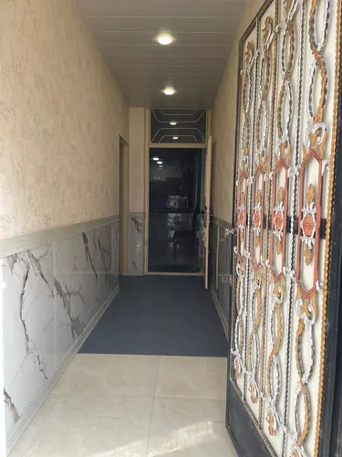 تصویر 8 - ویلا  گلشهر در  قشم