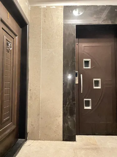 تصویر 11 - آپارتمان  مبله در پونک واحد (3) در  تهران