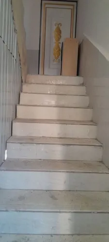 تصویر 12 - آپارتمان نمسه در  پاوه