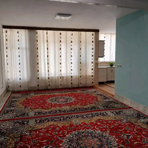 تصویر 4 - خانه چکاوک در کرمانشاه