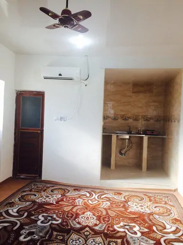 تصویر 3 - روستایی و عشایری دریای جنوب (چهار نفره ۱) در قشم