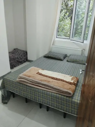 تصویر 9 - ویلا جنگلی دلیلی (2) در  سیاهکل