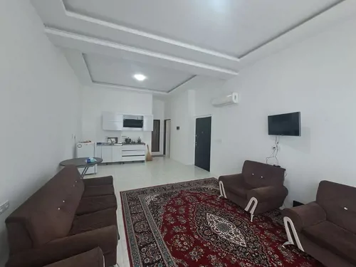 تصویر 3 - ویلا کاج در  نور