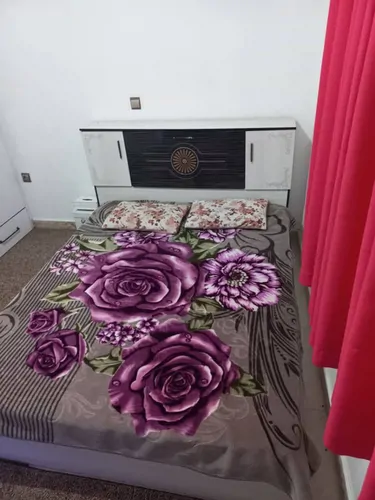 تصویر 6 - خانه مبله آراد  در  متل قو