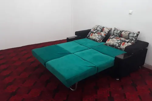 تصویر 3 - آپارتمان زارعی - برای مسافران در  بوشهر