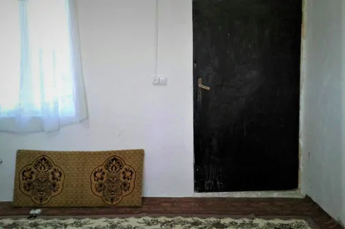 تصویر 5 - سوییت درویشی در  سوادکوه
