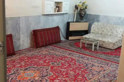 تصویر 3 - خانه ویژه طلاب و اقشار مذهبی در  مشهد