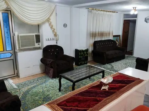 تصویر 5 - ویلا نیما در  تالش