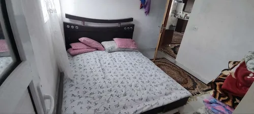 تصویر 7 - خانه گل یاس (۲) در شفت