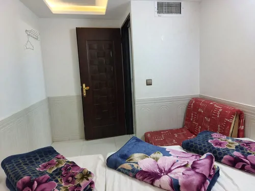 تصویر 9 - آپارتمان کوکب (۶تخته) نزدیک حرم در مشهد