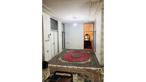 تصویر 3 - آپارتمان کوی المهدی (واحد ۱ ) در تبریز