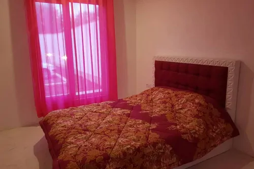 تصویر 2 - ویلا استخردار سرپوشیده در کردان