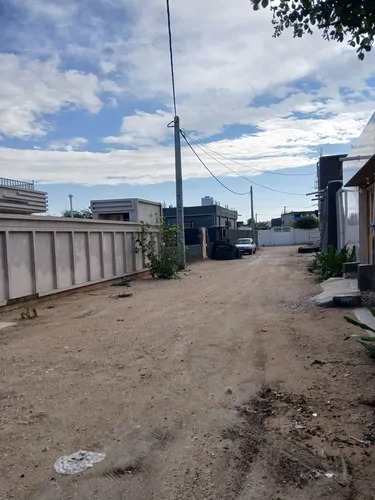 تصویر 11 - سوییت دشتی در پارسیان