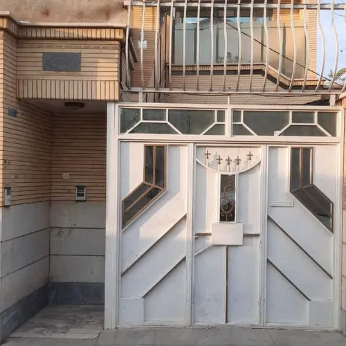 تصویر 5 - خانه شاهد در  اصفهان