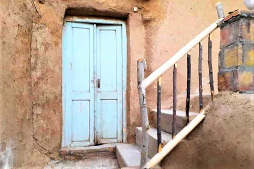 تصویر 5 - اقامتگاه بوم‌گردی آوردگاه ابرده (بدون سرویس 1) در  مشهد