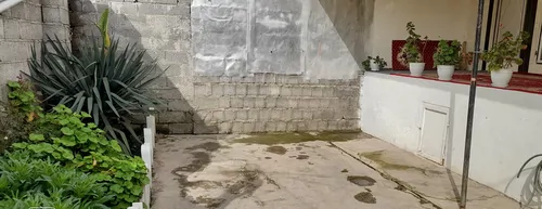 تصویر 14 - ویلا  شعبانزاده در  کیاشهر