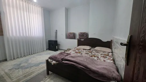 تصویر 8 - خانه میانکاله (همکف) در بهشهر