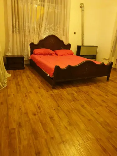 تصویر 2 - خانه دربند ۲ در کردان