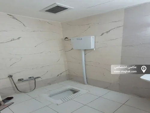 تصویر 12 - هتل آپارتمان پیام 1005 در  مشهد