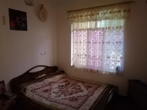 تصویر 7 - خانه ویلایی دنج با دسترسی مطلوب یاس در  شهمیرزاد