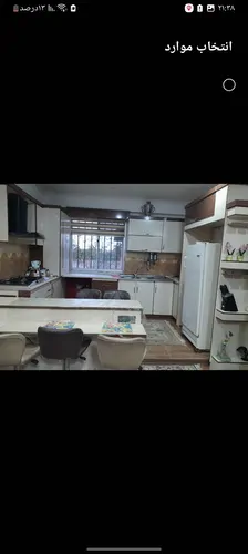 تصویر 5 - ویلا ویلا حیاط دار  در  کیاشهر