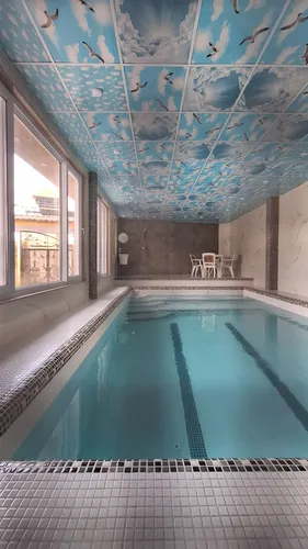 تصویر 5 - ویلا ویلا رنتال شهسوار  در  دوهزارشهسوار