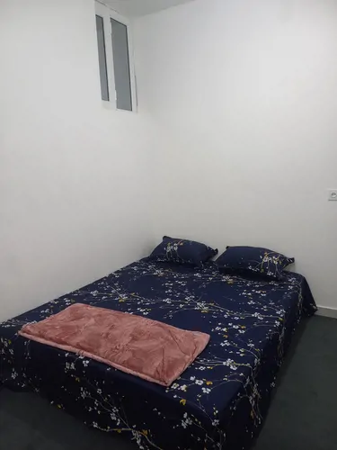 تصویر 7 - سوییت شخته در  بوشهر