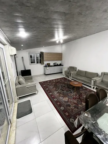 تصویر 4 - ویلا استخردار آبگرم قوی سپید در انزلی