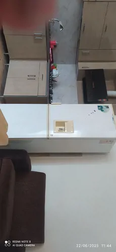 تصویر 5 - ویلا ویلای دوبلکس نقلی روستایی در  خمام