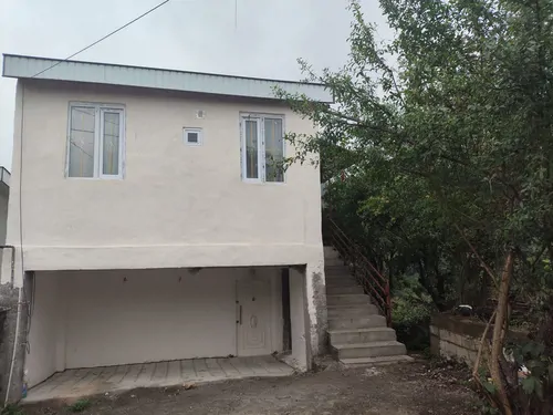 تصویر 5 - ویلا ویلای کوروش مهرزاد در  کلاچای