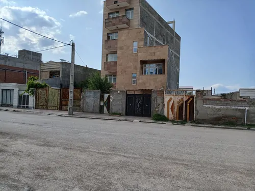 تصویر 11 - خانه سید جواد در  اردبیل