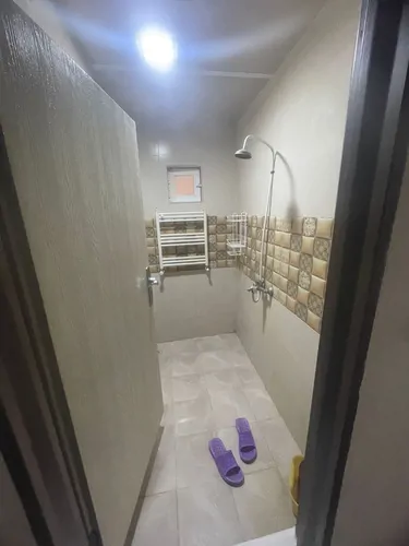 تصویر 11 - ویلا استخردار آبگرم نسیم با جکوزی و فوتبال دستی در محمودآباد