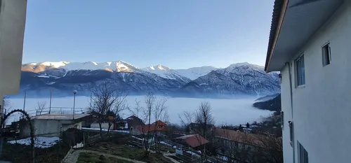 تصویر 29 - آپارتمان کوهستان (واحد۲) در  دوهزارشهسوار