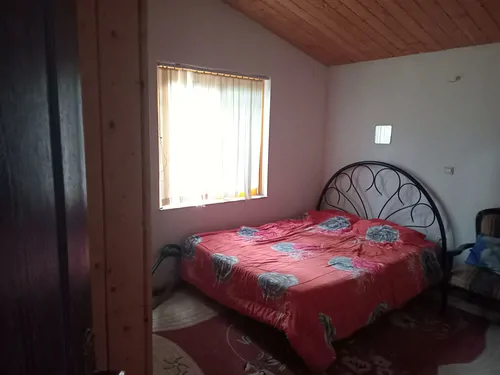 تصویر 7 - ویلا شالی در نوشهر